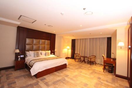 Premium Ulaanbaatar - 2