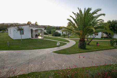 Limone Beach Resort - 18