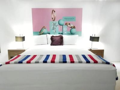 Spazio Boutique - 115