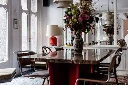 Le Pigalle - 13