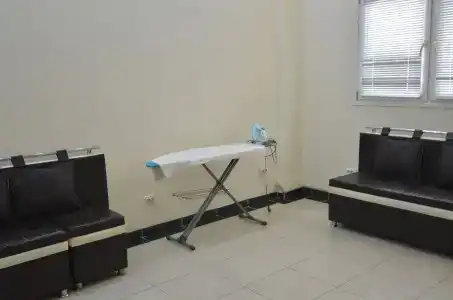 Трой - 14