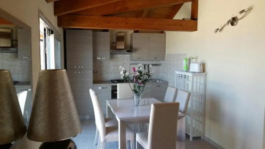Residence Domus Cilento - 8