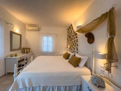 Chora Resort & Spa - 44
