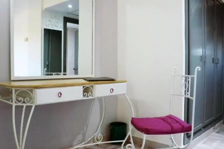 The Ksar Djerba Charming & Spa - 25