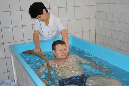 Лазурный берег - 18
