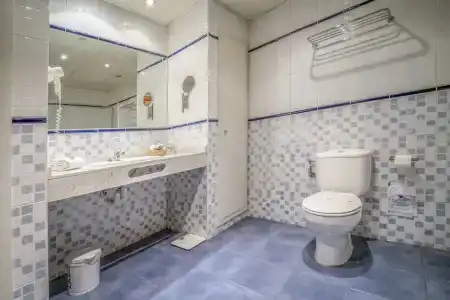 Apartaments Del Meligar - 150