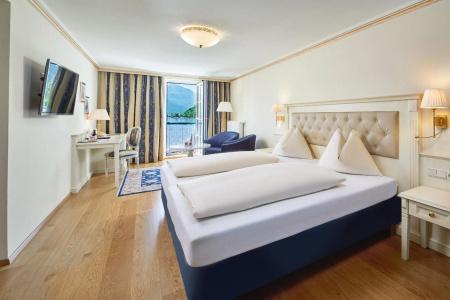 Grand Zell am See - 29