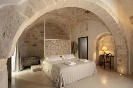 Palazzo Sant'Anna Lecce - 151