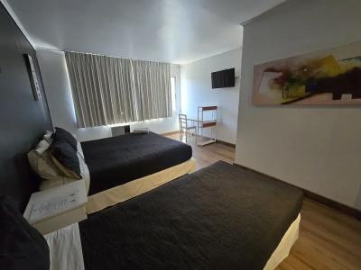 Tremo Boutique Bellas Artes - 30