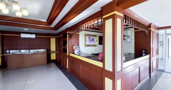 Kiatnakhon - 17