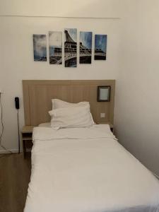 Hôtel de Bordeaux - 40