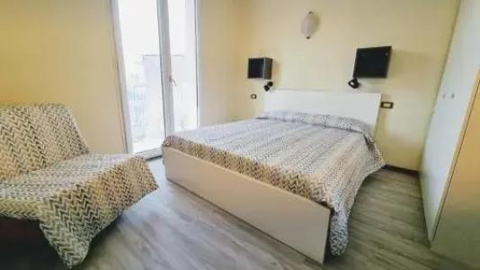 Residence Rosa - 35