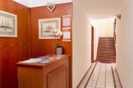 Residenza Villa Lidia - 1