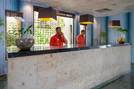 Catalonia Royal Bavaro - All Inclusive - Adults Only - 33