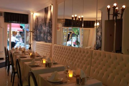 Tria Elegance - 7