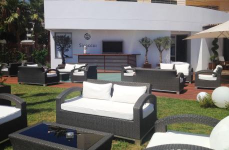 Madeira Regency Cliff - Adults Only - 5