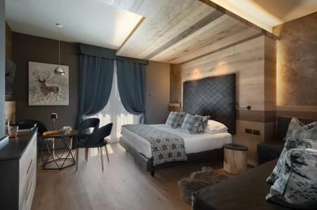 Brunet - The Dolomites Resort - 212