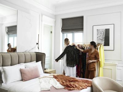A77 Suites by Andronis - 25