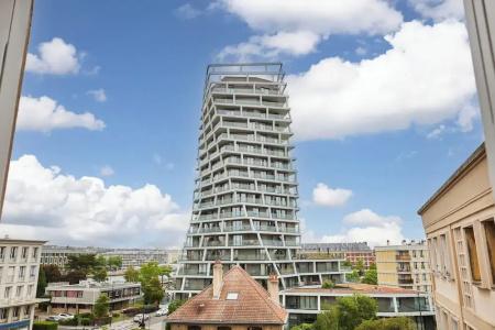 Le Richelieu - 33