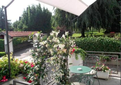 Miralago B&B and - 45