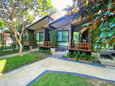 Family House Zen Boutique - 59