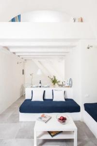 Fava Eco Suites - 51