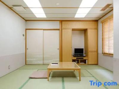 Abashiri Central - 46