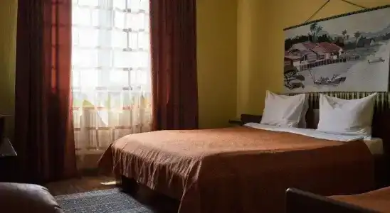 Айвенго - 2