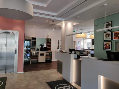 Select Wiesbaden City - 44