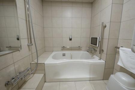 Dormy Inn Express Matsue - 8