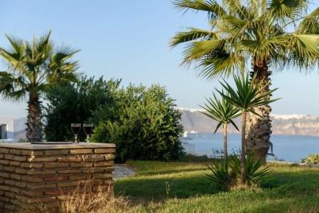 Maison Des Lys - Luxury Suites - 17