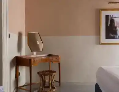 Palazzo Balsamo - 0