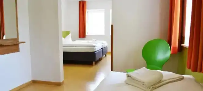 Ecoinn - 26