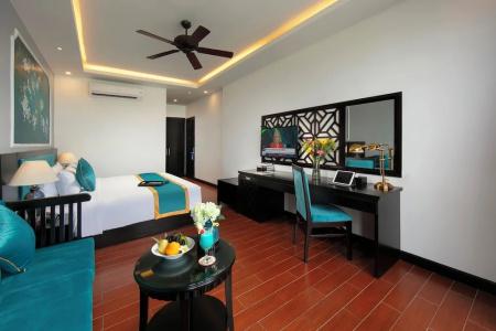 Pearl River Hoi An & Spa - 203