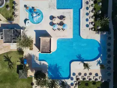 TUI MAGIC LIFE Skanes - 8
