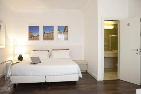 Etrusco Arezzo; Sure Collection by Best Western - 2