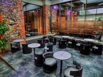 Poshtel - Premium - 19