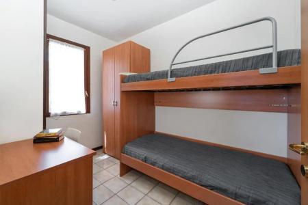 Residence Primera - 40