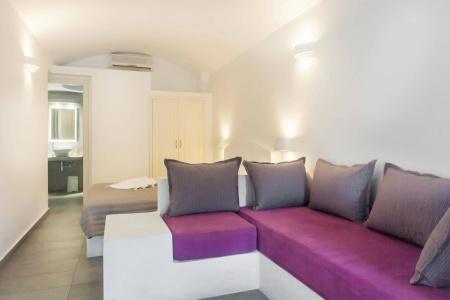 Arion Bay - 4