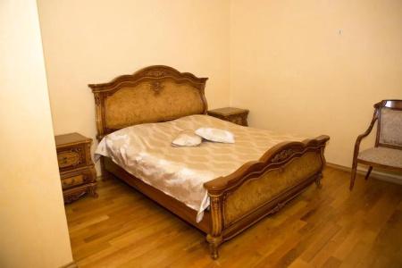 Black Sea House - 31