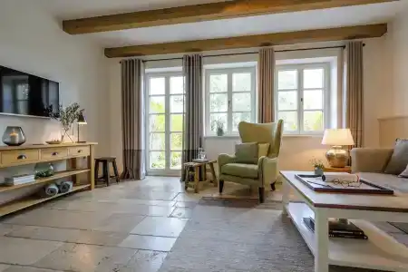 Gut Immenhof - 58