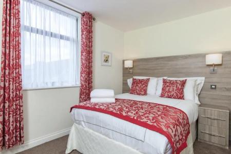 Shepherds Bush London - 151