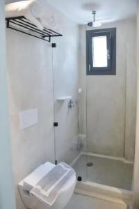 Princess Mare - Adults Only - 67