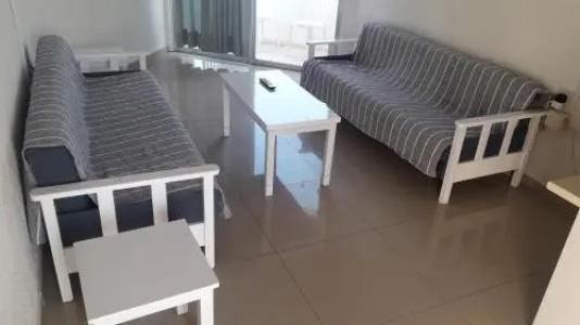 Boronia Apartments - 3