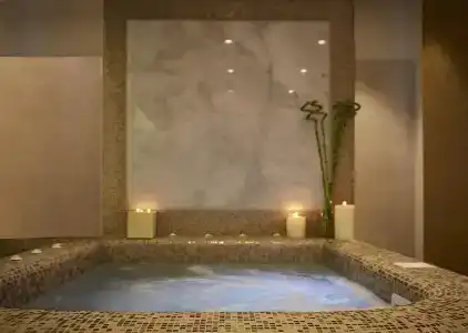 De Sol & Spa - 22