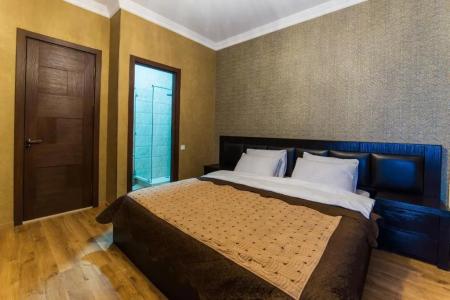 New Telavi - 39