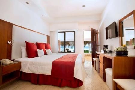 Viva Wyndham Dominicus Beach - All-Inclusive Resort - 4