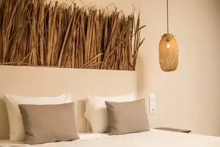 Atma Beach Rooms & Suites - 51