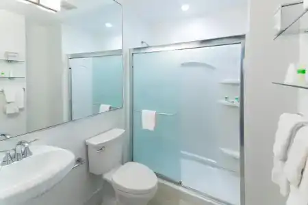 President Villa - 119