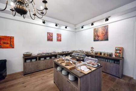 Kunsthof - 24